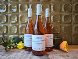 KREOS ROSATO SALENTO IGT ROSE - 75CL