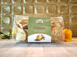CROSTINO ORIGAN - 200G