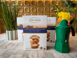 CANTUCCINI AMANDE - 200G