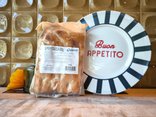 SUPER FOCACCIA 15X18CM