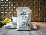 RIZ ARBORIO - 500G
