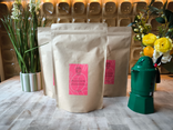 CAFÉ MOULU PASSION - 250G