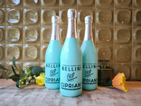 COCKTAIL BELLINI - 75CL