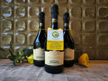 LAMBRUSCO DI SORBARA - 75CL