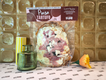 PINSA TARTUFO