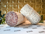 SAUCISSON MILANO - 100G