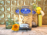 RIGATONI - 500G