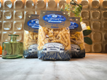 FUSILLI - 500G