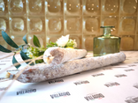 SAUCISSON BENGALINO - 100G