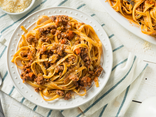 KIT PASTA AL RAGU - 2 PERSONNES