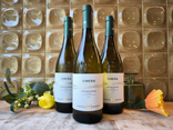 SIMERA BIANCO SALENTO IGT BLANC - 75CL