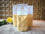 POLENTA INSTANTANÉE - 500G