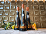 BALSAMIQUE BUON CONDIMENTO IGP - 5 ANS - 250ML