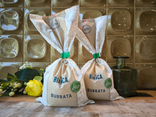 BURRATA BIO - 200G