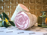 PANCETTA - 100G