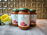SAUCE IL RAGU CLASSICO - 350G