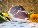 CULATELLO DI ZIBELLO - 100G