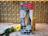 GRESSINS CLASSIQUES - 300G