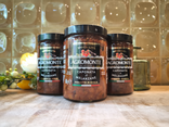 CAPONATA - 560G