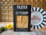 FETTUCINE AL TARTUFO AUX OEUFS - 250G