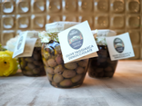 OLIVES TAGGIASCHE DÉNOYAUTÉE - 260G