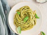 KIT PASTA AL GENOVESE - 2 PERSONNES