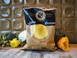 CHIPS VINTAGE SEL MARIN - 120G