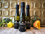 PROSECCO BOLLA EXTRA DRY COCKTAIL - 20CL