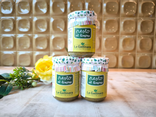 PESTO CITRON - 130G