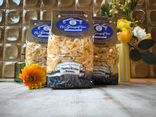 FARFALLE - 500G