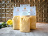 POLENTA BRAMATA - 500G