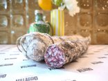 SAUCISSON FELINO - 100G