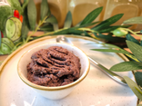 CREME D'OLIVE NOIRE - 100G