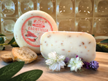 CACIOTELLA AU PIMENT - 200G