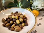 OLIVES TAGGIASCHE - 100G