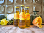 CRODINO - 17.5CL