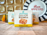 BECHAMEL - 500g