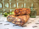 SPIANATA PICCANTE - 100G