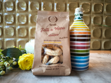 TARALLI A L' HUILE D'OLIVE - 200G