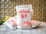 RIZ CARNAROLI - 500G