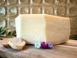 GRANA PADANO - 100G