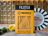 TAGLIATELLE - 250G