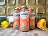NECTAR D'ABRICOTS BIO - 20 CL