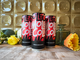 MOLE COLA SANS SUCRE - 33CL