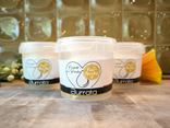 BURRATA NORMANDE PUR PERCHE - 150G