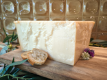 PARMESAN 22 MOIS - 100G
