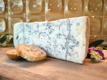 BLEU DE BUFFLONNE - 200G