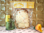 PINSA 4 FROMAGES