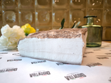 LARD DE COLONNATA - 100G