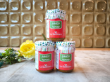 PESTO ROSSO - 130G